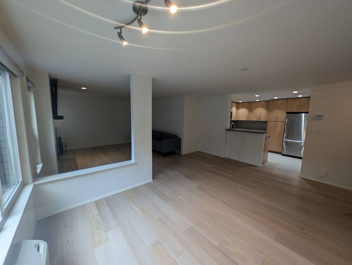 Condo for rent at 1800 Boylston Ave, Seattle, WA 98122