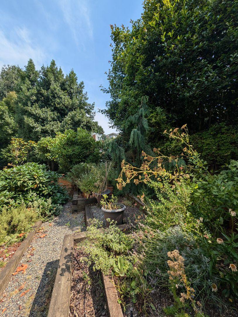 Condo for rent at 1800 Boylston Ave, Seattle, WA 98122