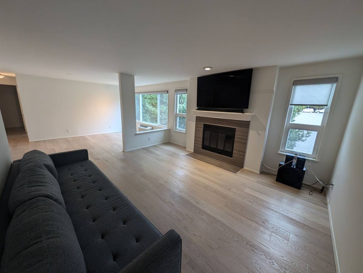 Condo for rent at 1800 Boylston Ave, Seattle, WA 98122