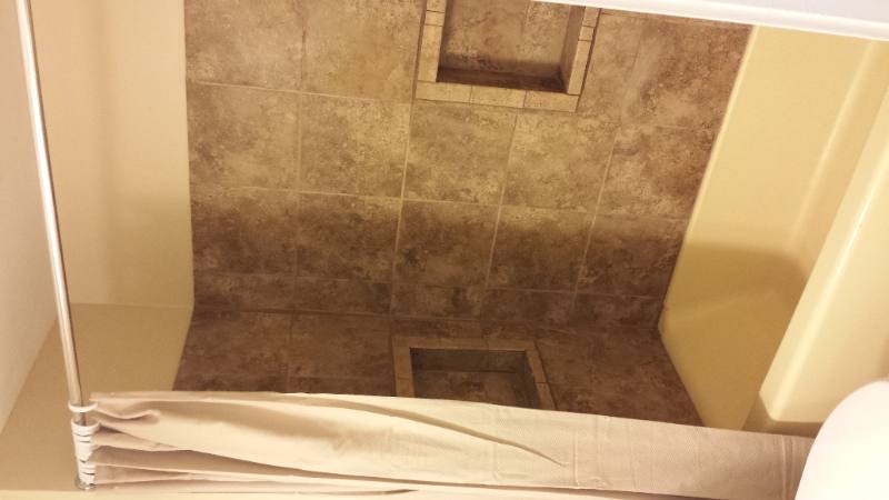 Apartment for rent at 430 N Washington Ave #A, Royal Oak, MI 48067