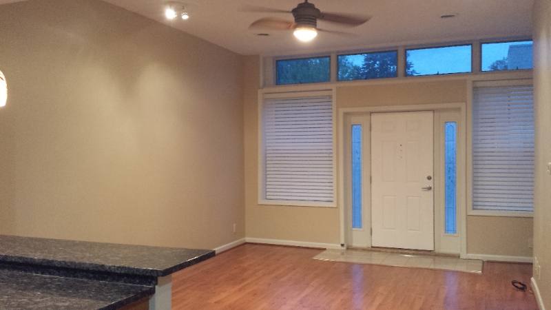 Apartment for rent at 430 N Washington Ave #A, Royal Oak, MI 48067