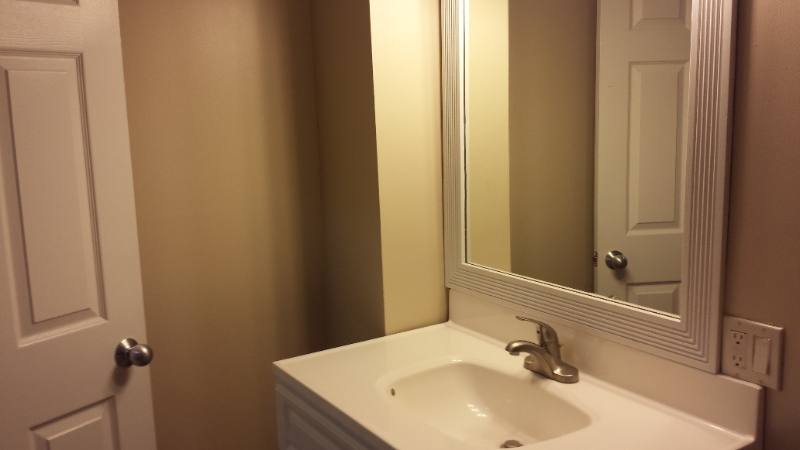 Apartment for rent at 430 N Washington Ave #A, Royal Oak, MI 48067