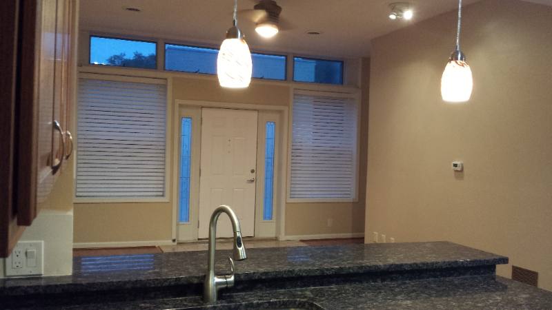 Apartment for rent at 430 N Washington Ave #A, Royal Oak, MI 48067