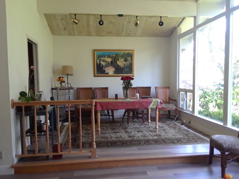 House for rent at 2951 Club Rd, Pebble Beach, CA 93953