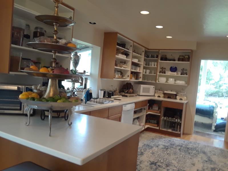 House for rent at 2951 Club Rd, Pebble Beach, CA 93953