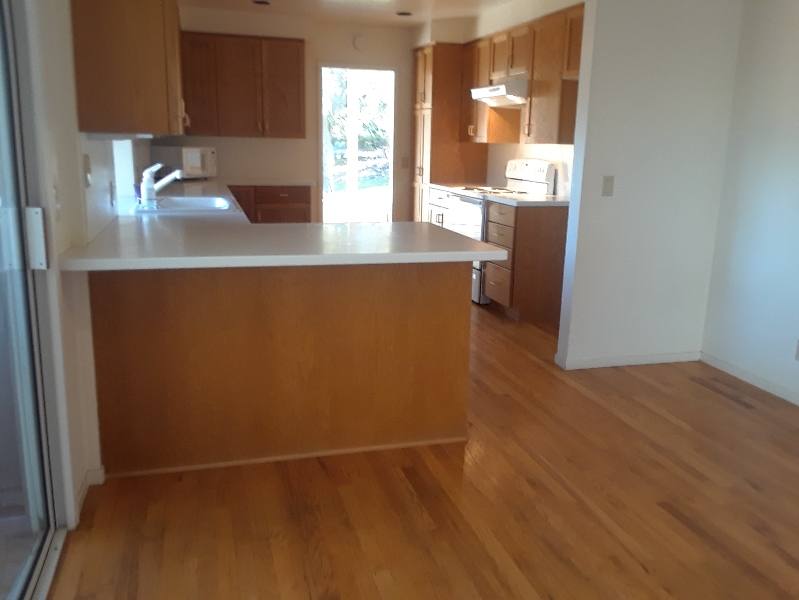 House for rent at 2951 Club Rd, Pebble Beach, CA 93953