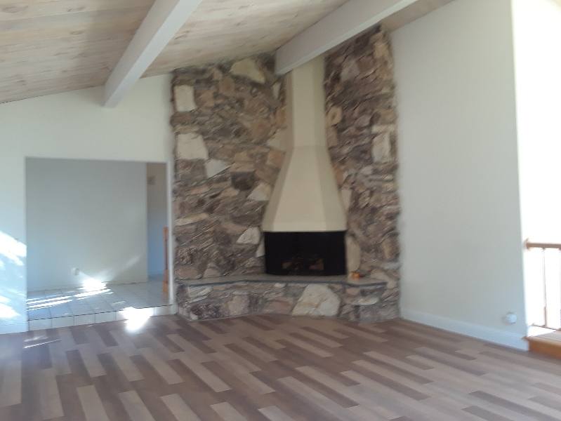 House for rent at 2951 Club Rd, Pebble Beach, CA 93953