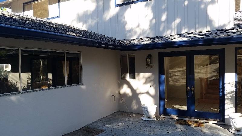 House for rent at 2951 Club Rd, Pebble Beach, CA 93953