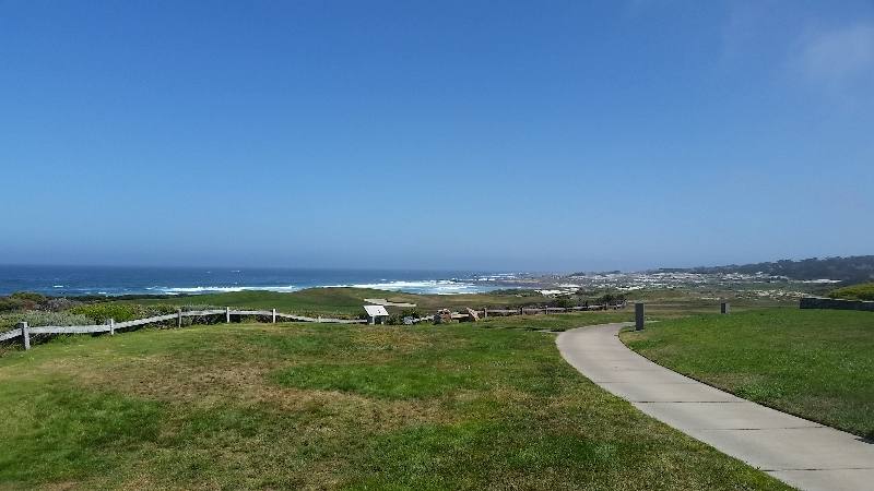 House for rent at 2951 Club Rd, Pebble Beach, CA 93953