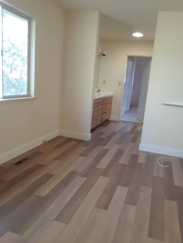 House for rent at 2951 Club Rd, Pebble Beach, CA 93953