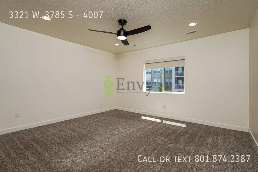 House for rent at 3321 W 3785 S #4007, Ogden, UT 84401