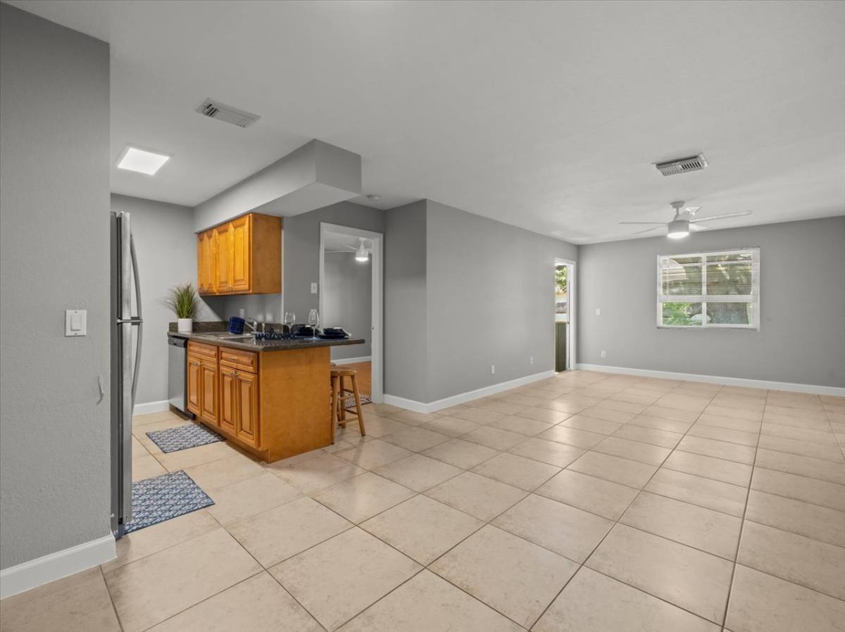 Condo for rent at 230 Thorntree Place, Brandon, FL 33510
