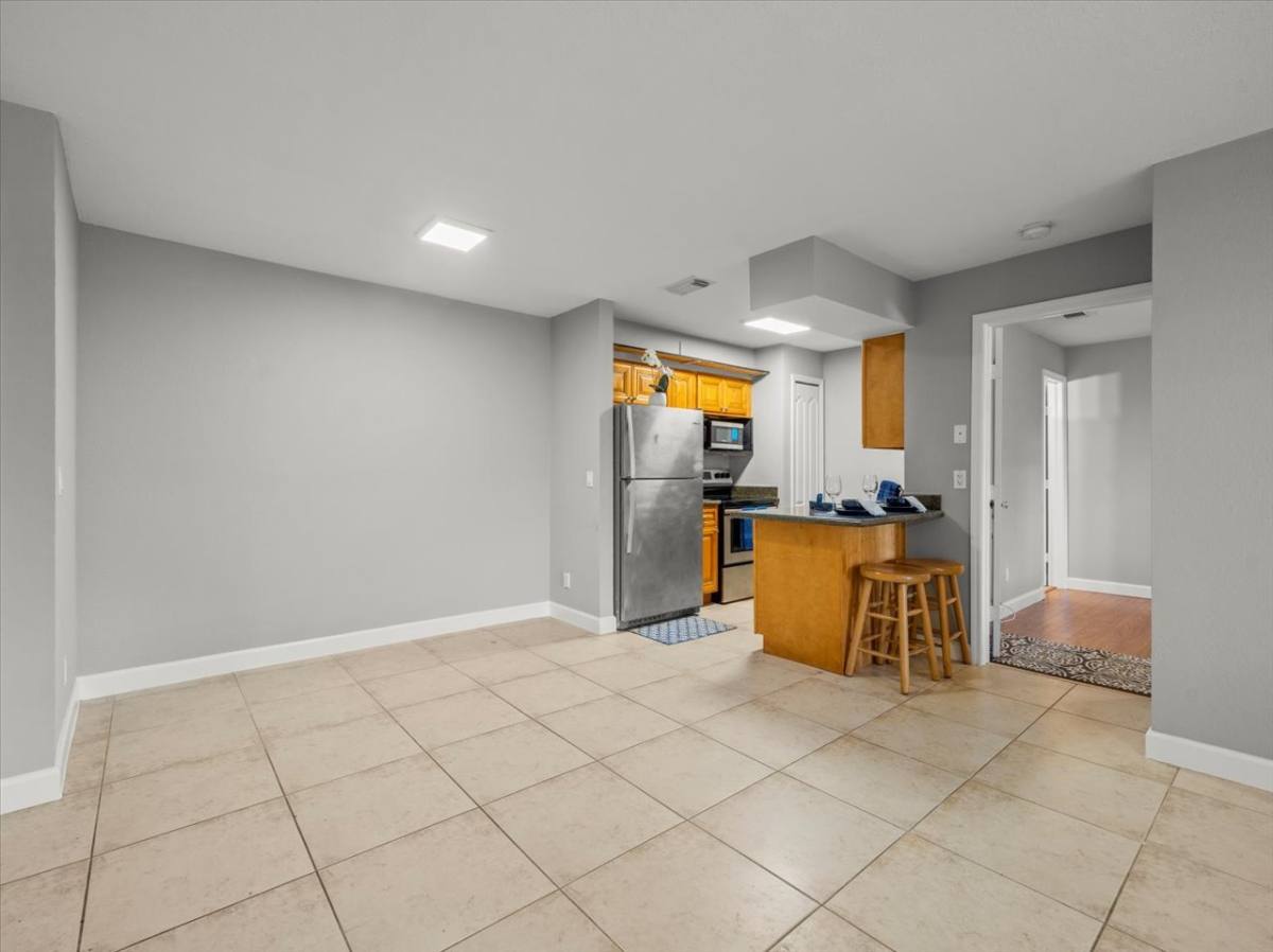 Condo for rent at 230 Thorntree Place, Brandon, FL 33510