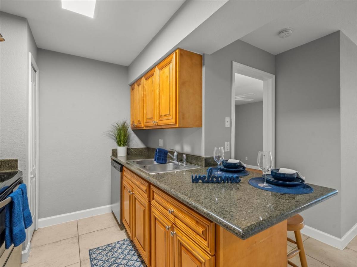 Condo for rent at 230 Thorntree Place, Brandon, FL 33510