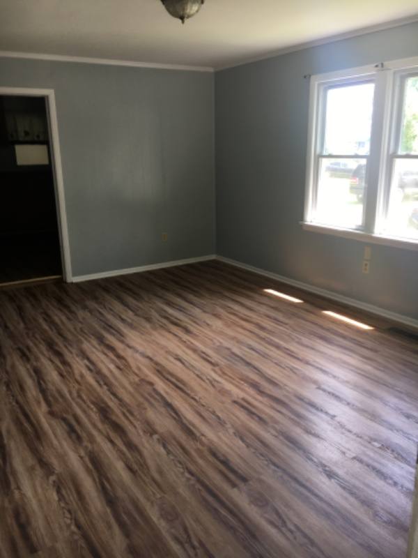 House for rent at 509 McColley St, Milford, DE 19963