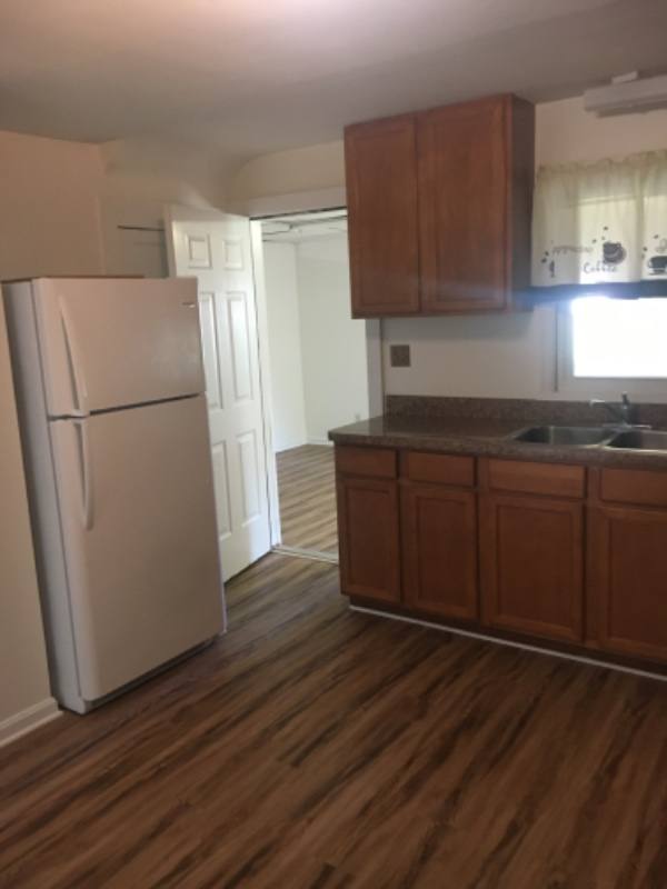 House for rent at 509 McColley St, Milford, DE 19963