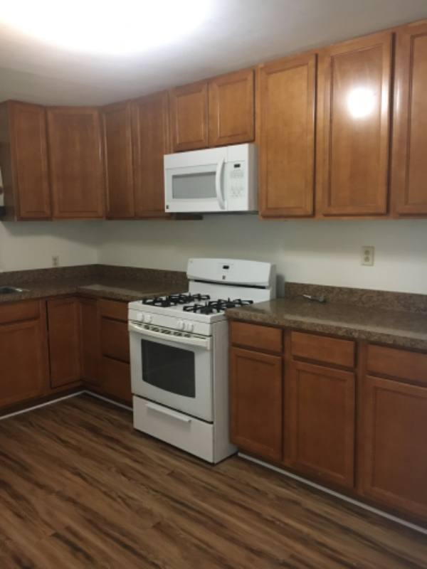 House for rent at 509 McColley St, Milford, DE 19963