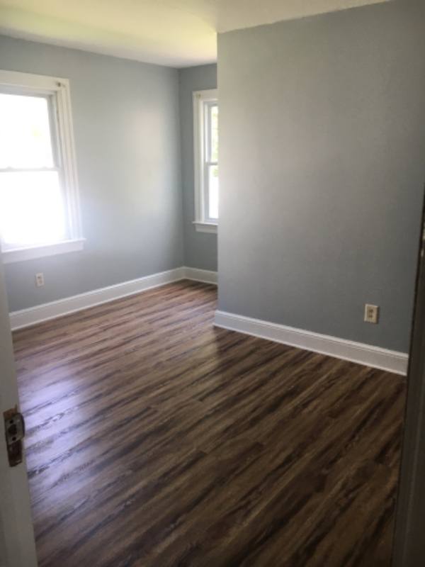 House for rent at 509 McColley St, Milford, DE 19963