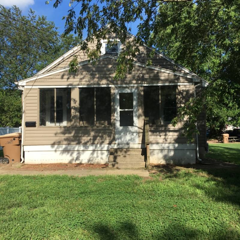 House for rent at 509 McColley St, Milford, DE 19963