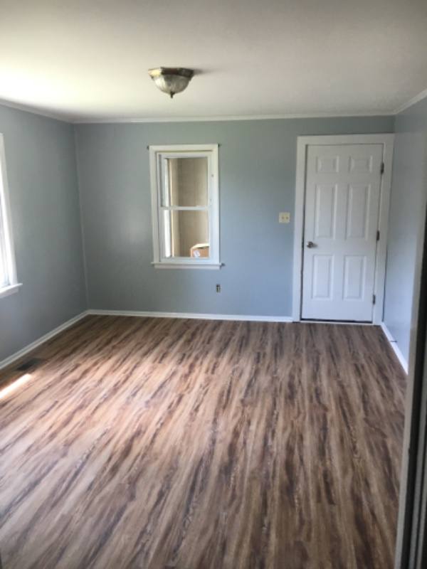House for rent at 509 McColley St, Milford, DE 19963