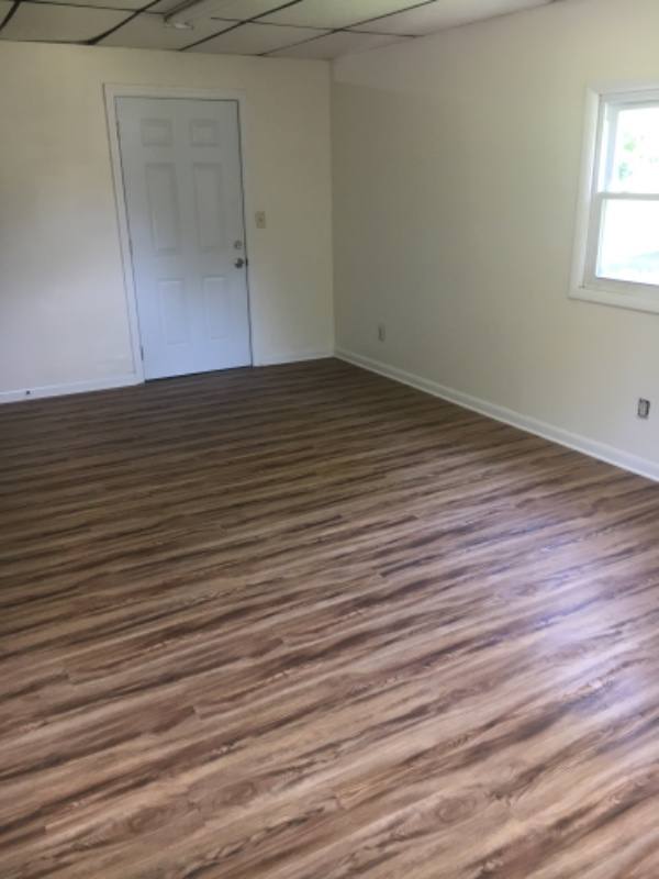 House for rent at 509 McColley St, Milford, DE 19963