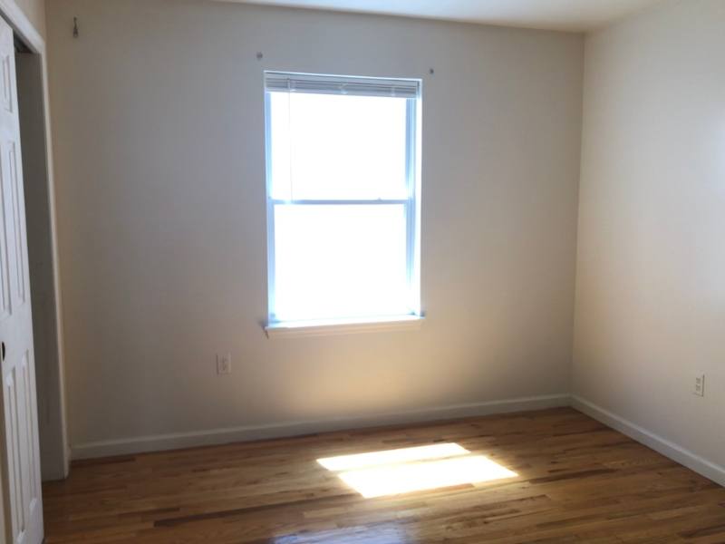 Apartment for rent at 76 Port Ave #1, Elizabethport, NJ 07206