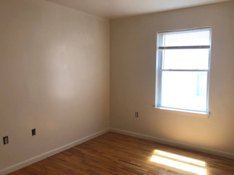 Apartment for rent at 76 Port Ave #1, Elizabethport, NJ 07206