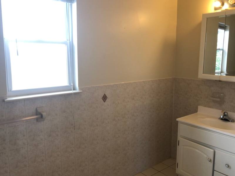 Apartment for rent at 76 Port Ave #1, Elizabethport, NJ 07206