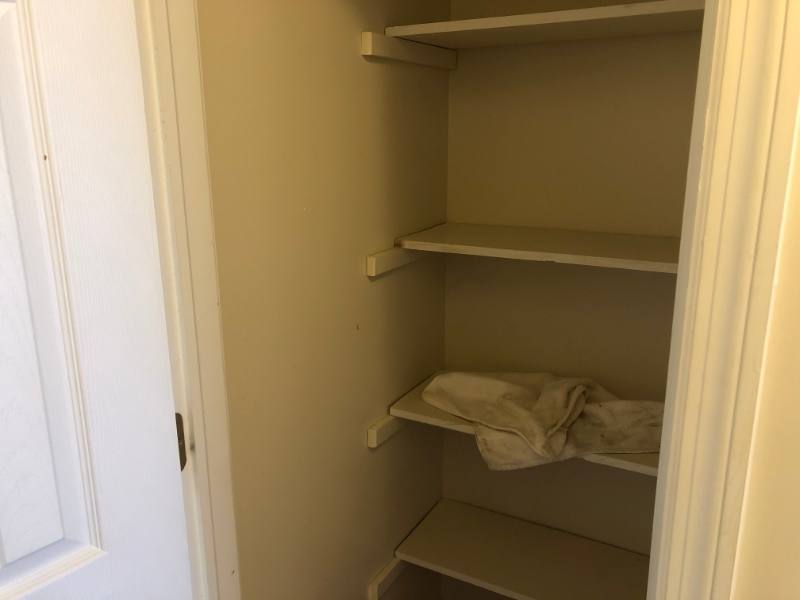 Apartment for rent at 76 Port Ave #1, Elizabethport, NJ 07206