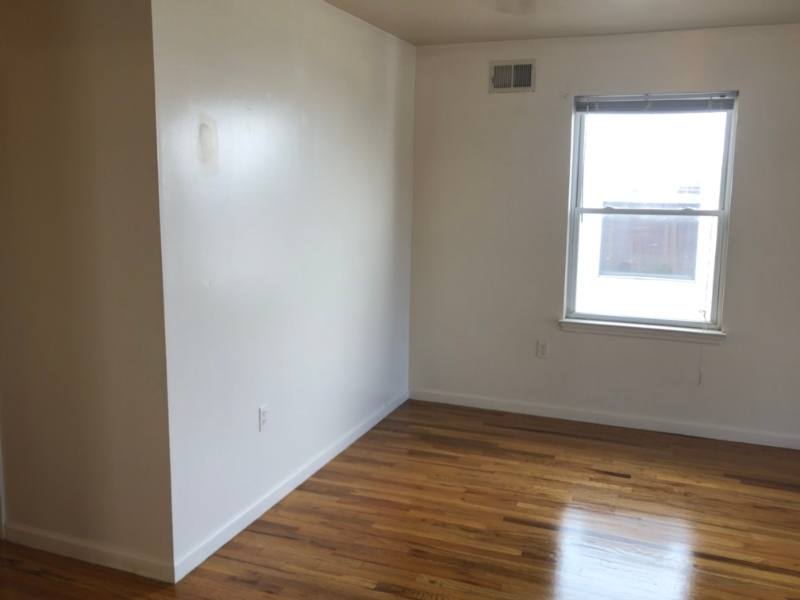 Apartment for rent at 76 Port Ave #1, Elizabethport, NJ 07206