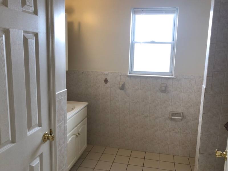 Apartment for rent at 76 Port Ave #1, Elizabethport, NJ 07206