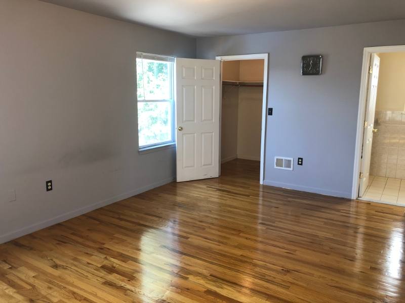 Apartment for rent at 76 Port Ave #1, Elizabethport, NJ 07206