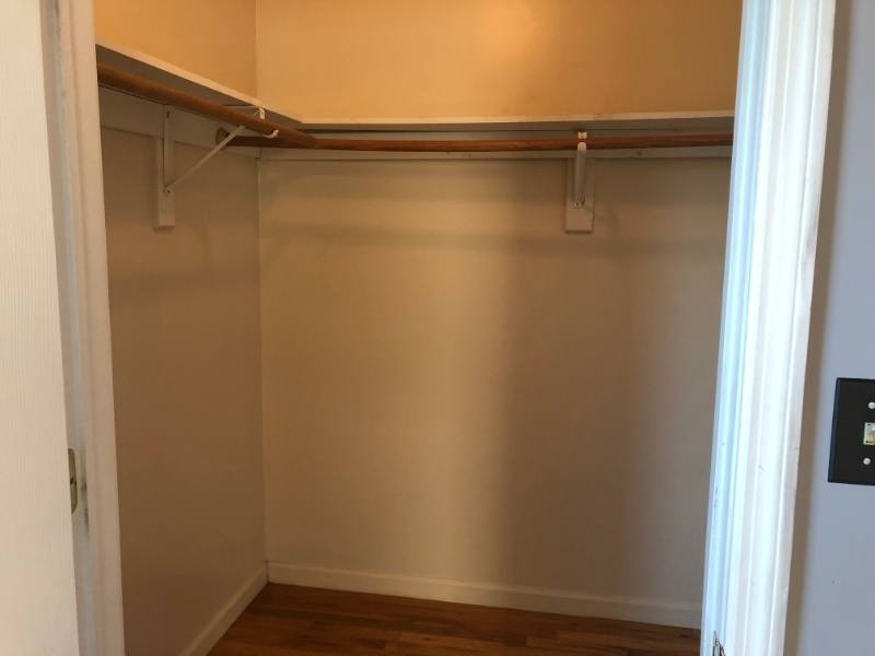 Apartment for rent at 76 Port Ave #1, Elizabethport, NJ 07206