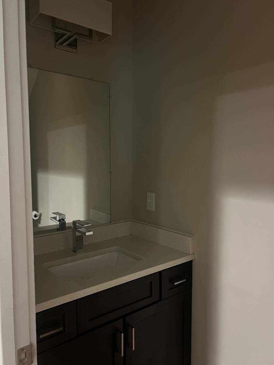 Townhouse for rent at 1726 Carvell Ave, Nashville, TN 37203