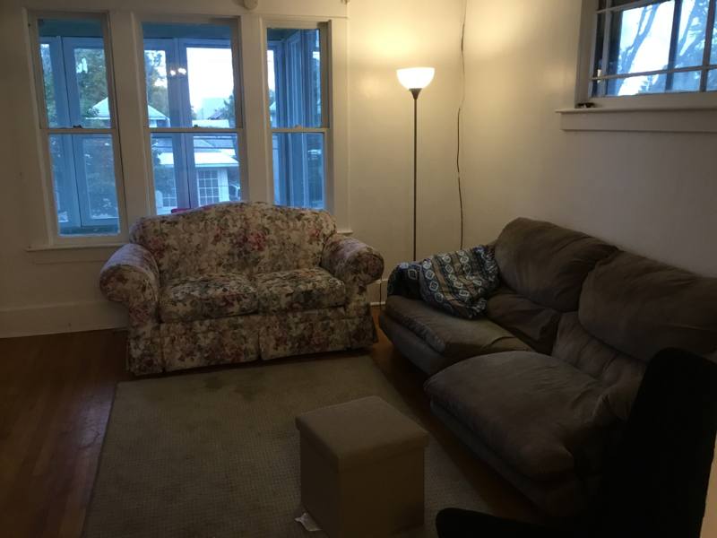 Apartment for rent at 1023 Downer Ave - 2nd Floor, Utica, NY 13502