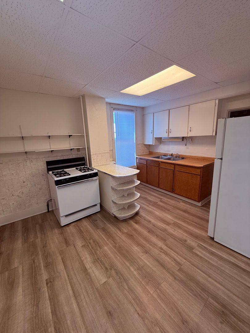 Apartment for rent at 4516 3rd Ave, Sioux City, IA 51106