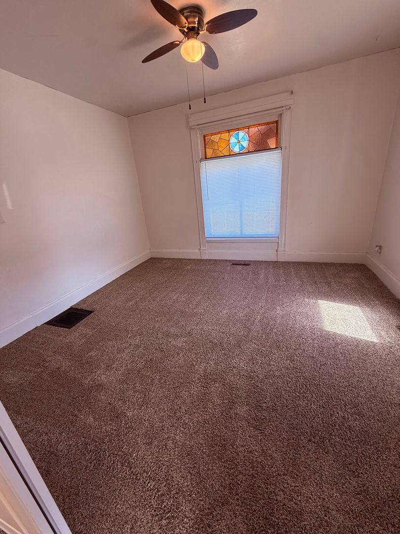 Apartment for rent at 4516 3rd Ave, Sioux City, IA 51106