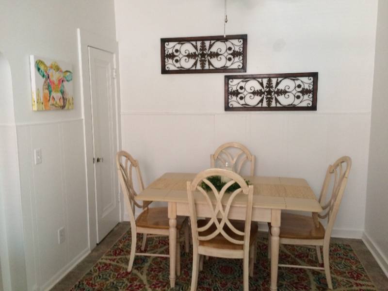 Apartment for rent at 1532 Burney Lane #4, Cincinnati, OH 45230