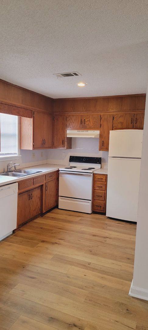Apartment for rent at 106 Thompson Rd, Arkadelphia, AR 71923