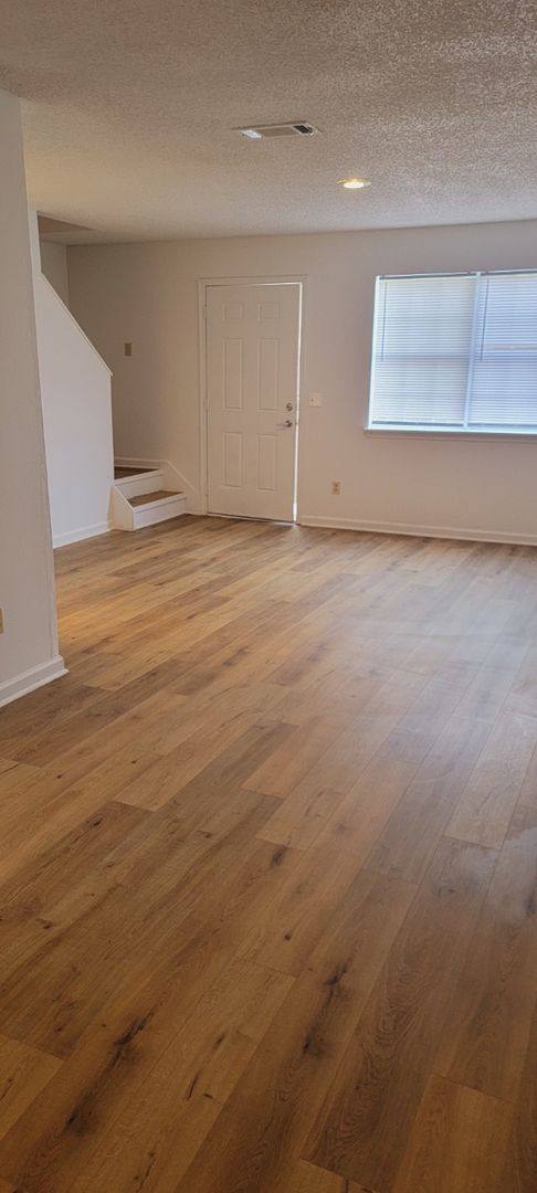 Apartment for rent at 106 Thompson Rd, Arkadelphia, AR 71923