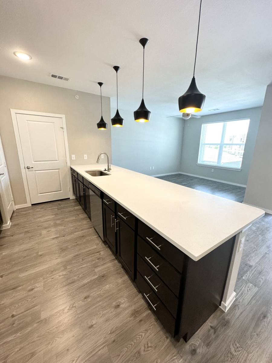 Apartment for rent at 305 W FM 1187 #412, Crowley, TX 76036