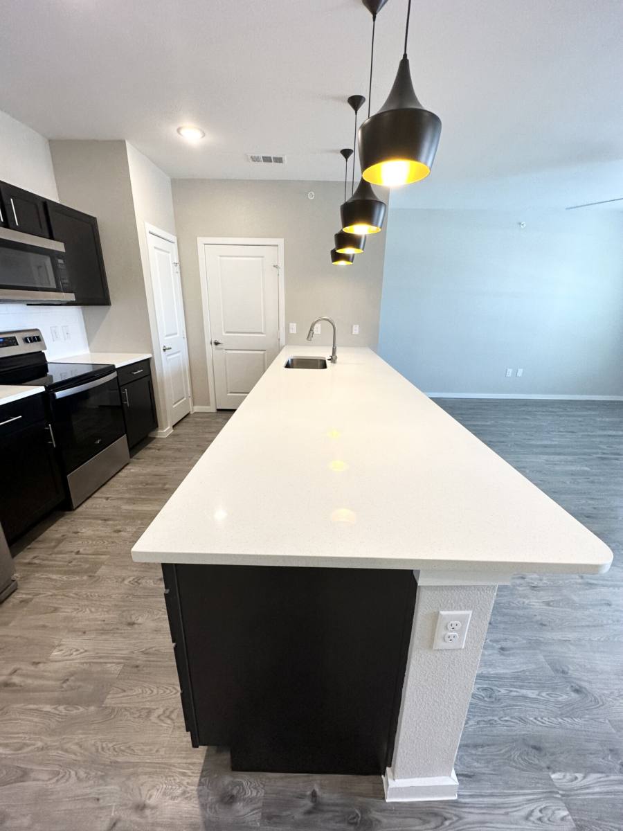 Apartment for rent at 305 W FM 1187 #412, Crowley, TX 76036