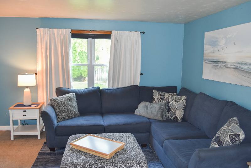 Townhouse for rent at 1030 Coppens Rd, Green Bay, WI 54303