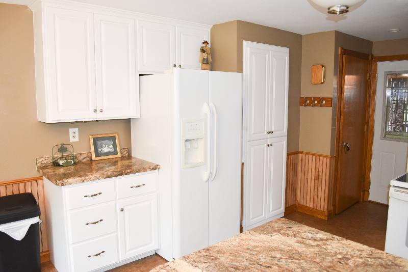 Townhouse for rent at 1030 Coppens Rd, Green Bay, WI 54303