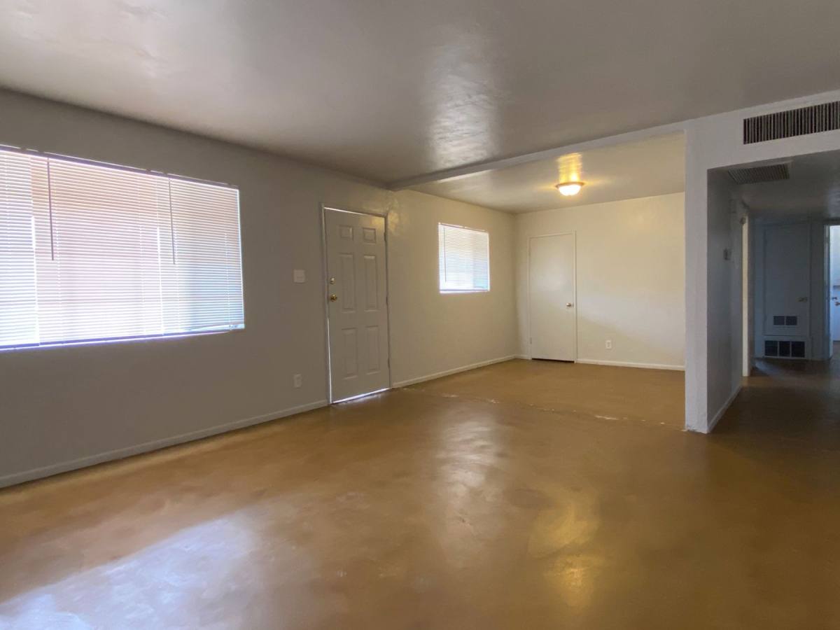 House for rent at 1014 W 17th Place #MH, Tempe, AZ 85281