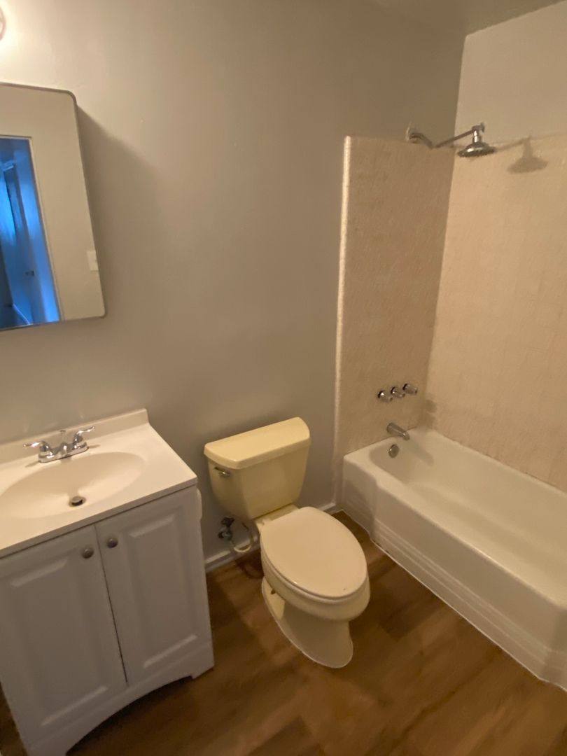 House for rent at 1014 W 17th Place #MH, Tempe, AZ 85281