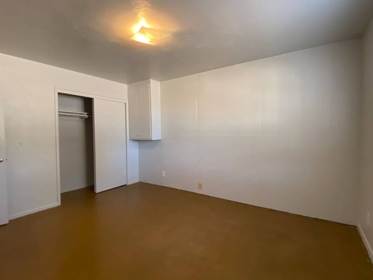 House for rent at 1014 W 17th Place #MH, Tempe, AZ 85281