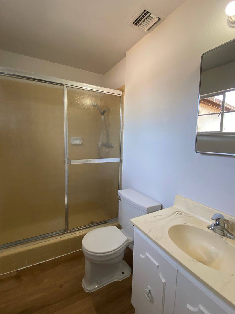 House for rent at 1014 W 17th Place #MH, Tempe, AZ 85281