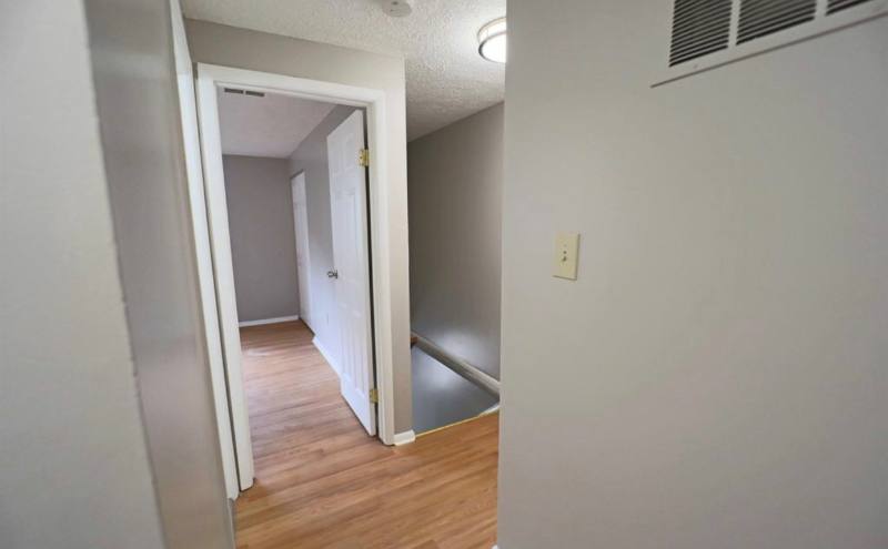 Townhouse for rent at 7028 Hames Court, Frederick, MD 21703