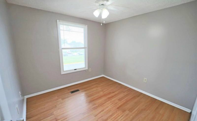 Townhouse for rent at 7028 Hames Court, Frederick, MD 21703
